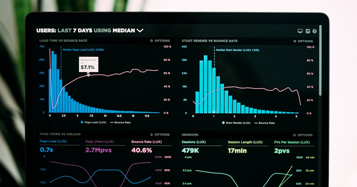 Building ratio on private trackers