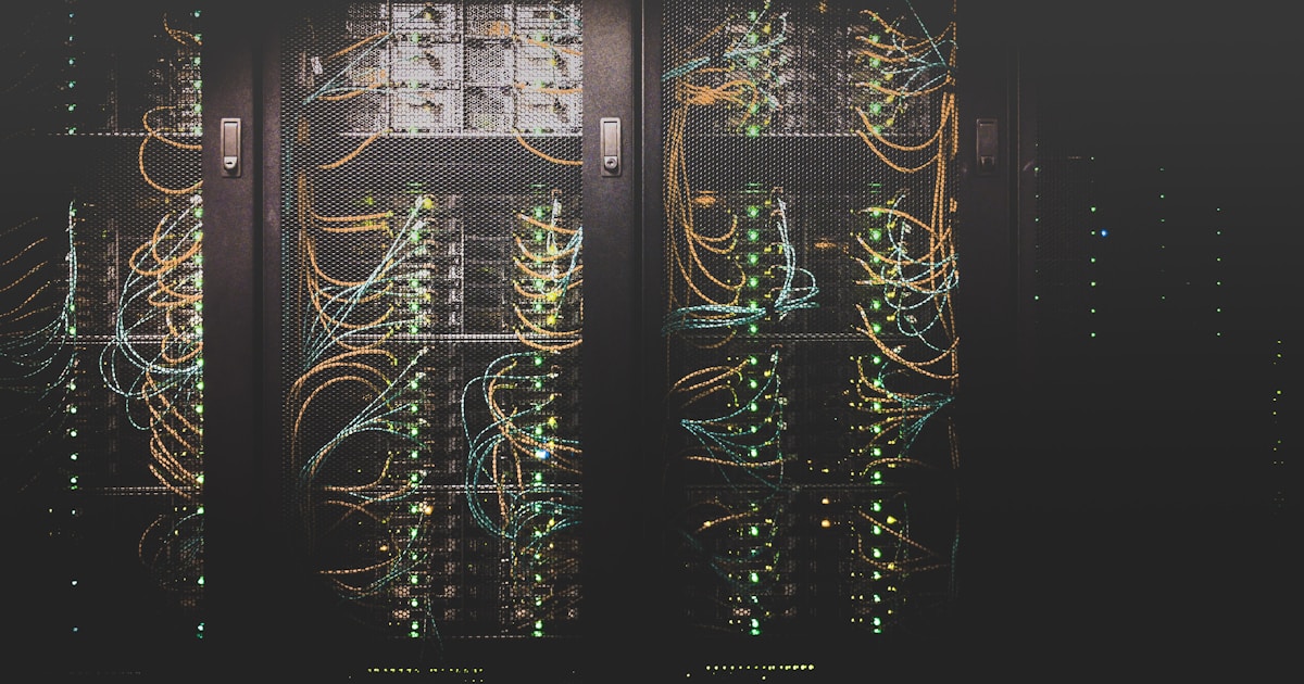 Torrent tracker protocol comparison