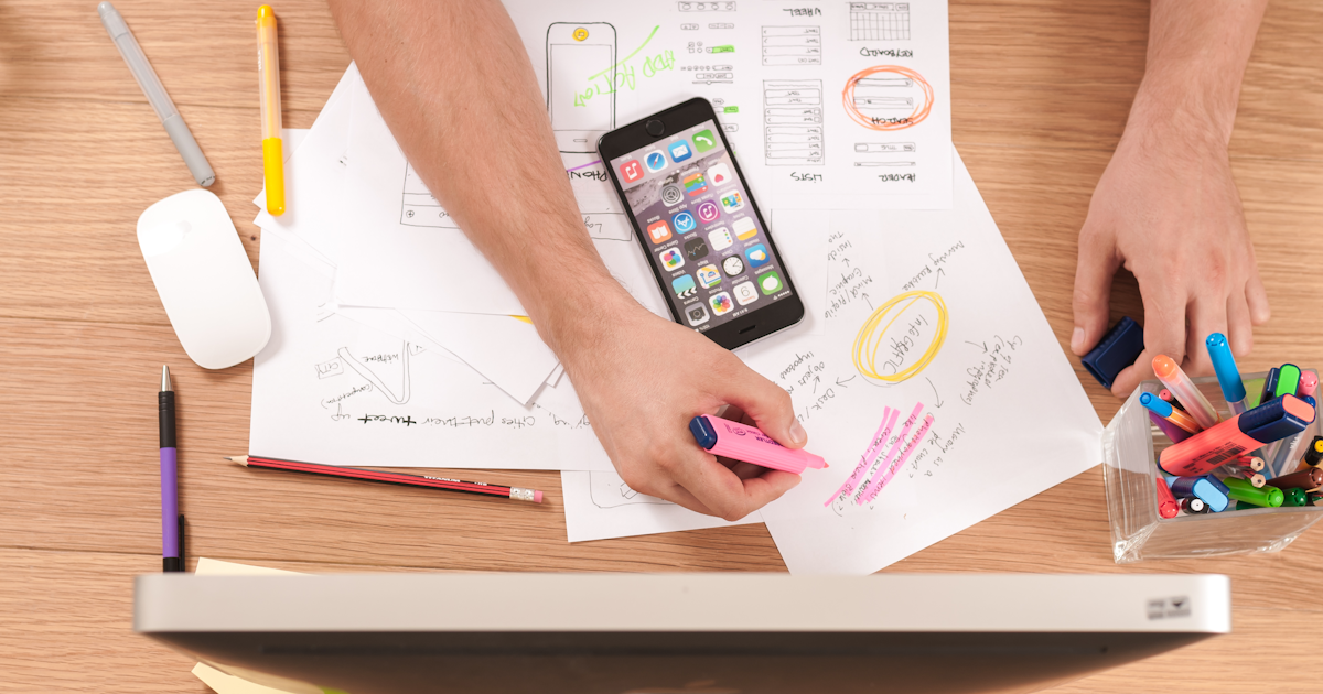 Built for Google: structured data, sitemap, breadcrumbs